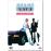 Pack Miami Vice (temporadas 1 - 5 + piloto) - DVD