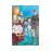 Black clover 5