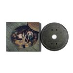 Elige tu propia aventura - CD