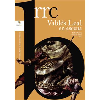 Valdés Leal En Escena - 1