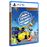 Totally Reliable Delivery Service Definitive Edition PS5