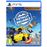 Totally Reliable Delivery Service Definitive Edition PS5