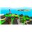 Totally Reliable Delivery Service Definitive Edition PS5
