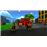Totally Reliable Delivery Service Definitive Edition PS5