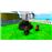 Totally Reliable Delivery Service Definitive Edition PS5