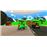 Totally Reliable Delivery Service Definitive Edition PS5