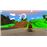 Totally Reliable Delivery Service Definitive Edition PS5