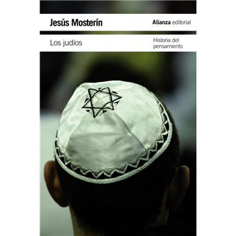 Judios, los
