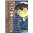 Detective Conan nº 35