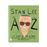 Stan Lee De La A A La Z