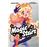 Magic Stars 2 - ¡Caos en el cole!