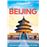Beijing de cerca 3