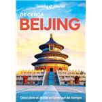 Beijing de cerca 3
