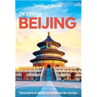 Beijing de cerca 3