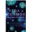 Vida y cosmos