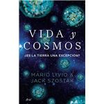 Vida y cosmos