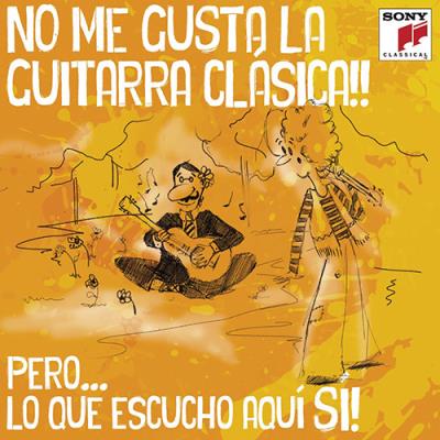 Una cámara