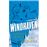 Windhaven_0