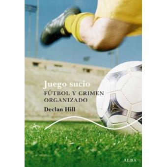 Juego sucio