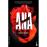 Ana_0