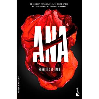 Ana