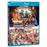 A todo tren Pack 1-2 - Blu-ray