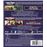 A todo tren Pack 1-2 - Blu-ray
