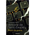Piloto de guerra