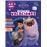 Elio. (4-5 años) (Disney. Cuaderno de vacaciones)