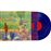 Equxtorial - Vinilo