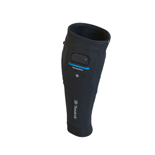 Therabody Recoverypulse Calf