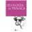Ecología trágica