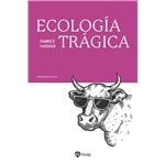 Ecología trágica