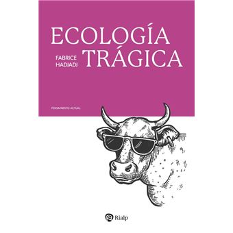 Ecología trágica
