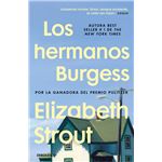 Los hermanos Burgess