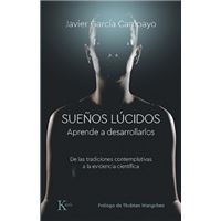 Sueños lúcidos