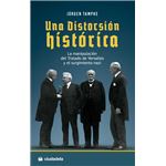 Una Distorsión Histórica