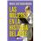 Las mujeres en la historia del arte