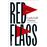 Red flags
