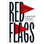 Red flags
