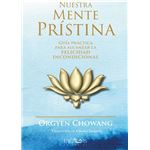 Nuestra Mente Prístina