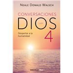 Conversaciones con Dios IV