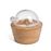 Difusor de aceites esenciales Sunka_0