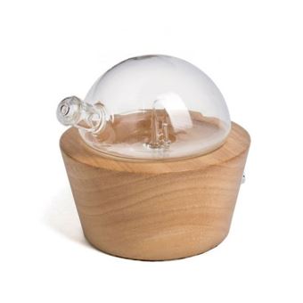 Difusor de aceites esenciales Sunka