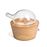 Difusor de aceites esenciales Sunka_1