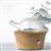 Difusor de aceites esenciales Sunka_2