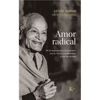 Amor Radical