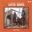 Meanstreak - CD