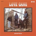 Meanstreak - CD