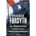El Negociador